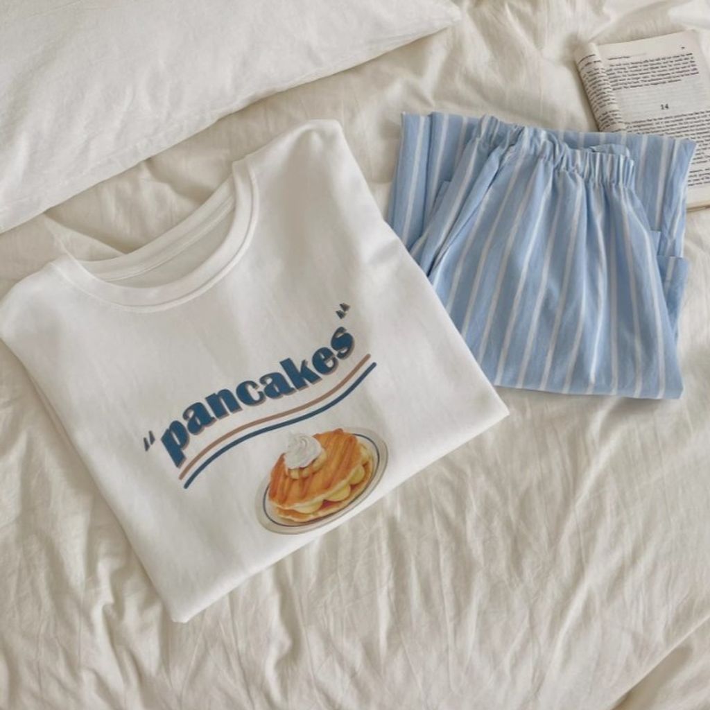 tw-11134207-820lh-mk9et2xdzle0f4