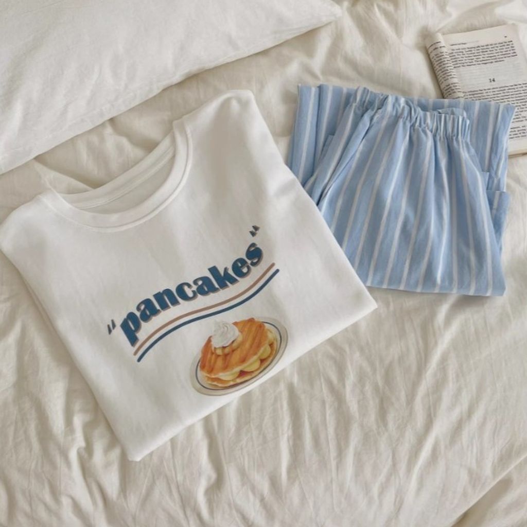 tw-11134207-820le-mk9et5t0w5jae9