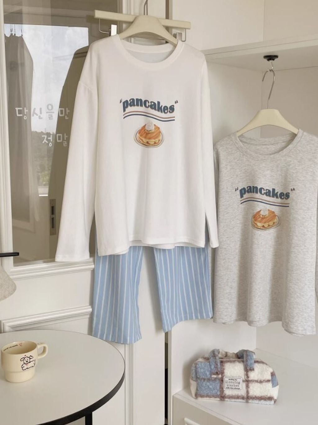 tw-11134207-820l5-mk9erpsqlo9433