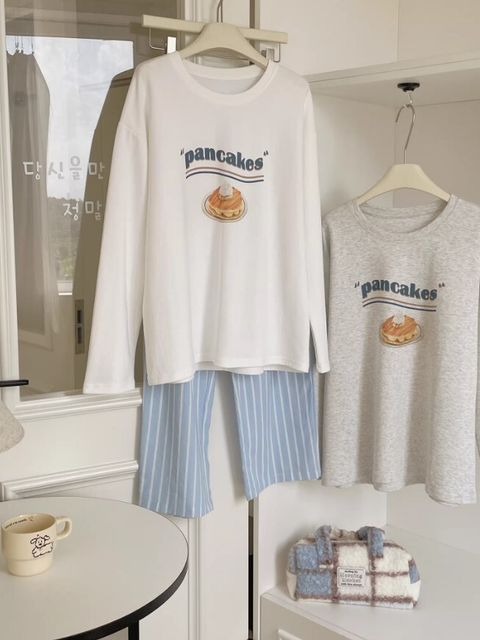 tw-11134207-820l5-mk9erpsqlo9433