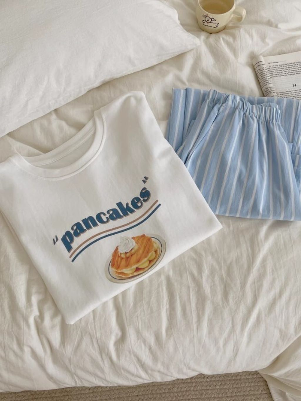 tw-11134207-820li-mk9ertugeb5saa