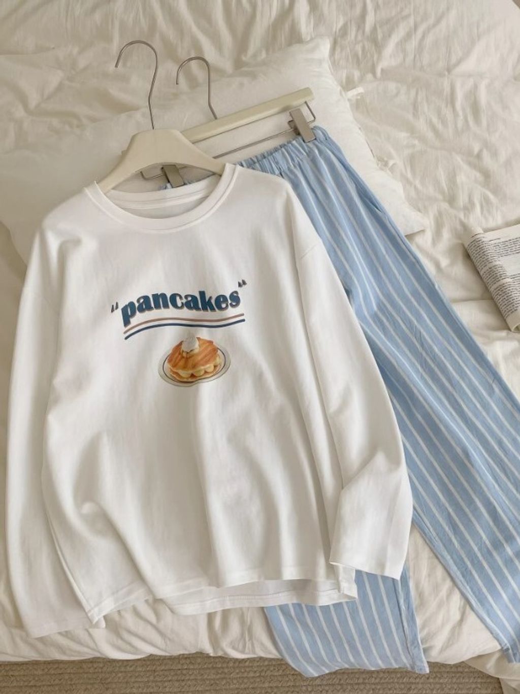 tw-11134207-820l5-mk9ertuqqjnsd6