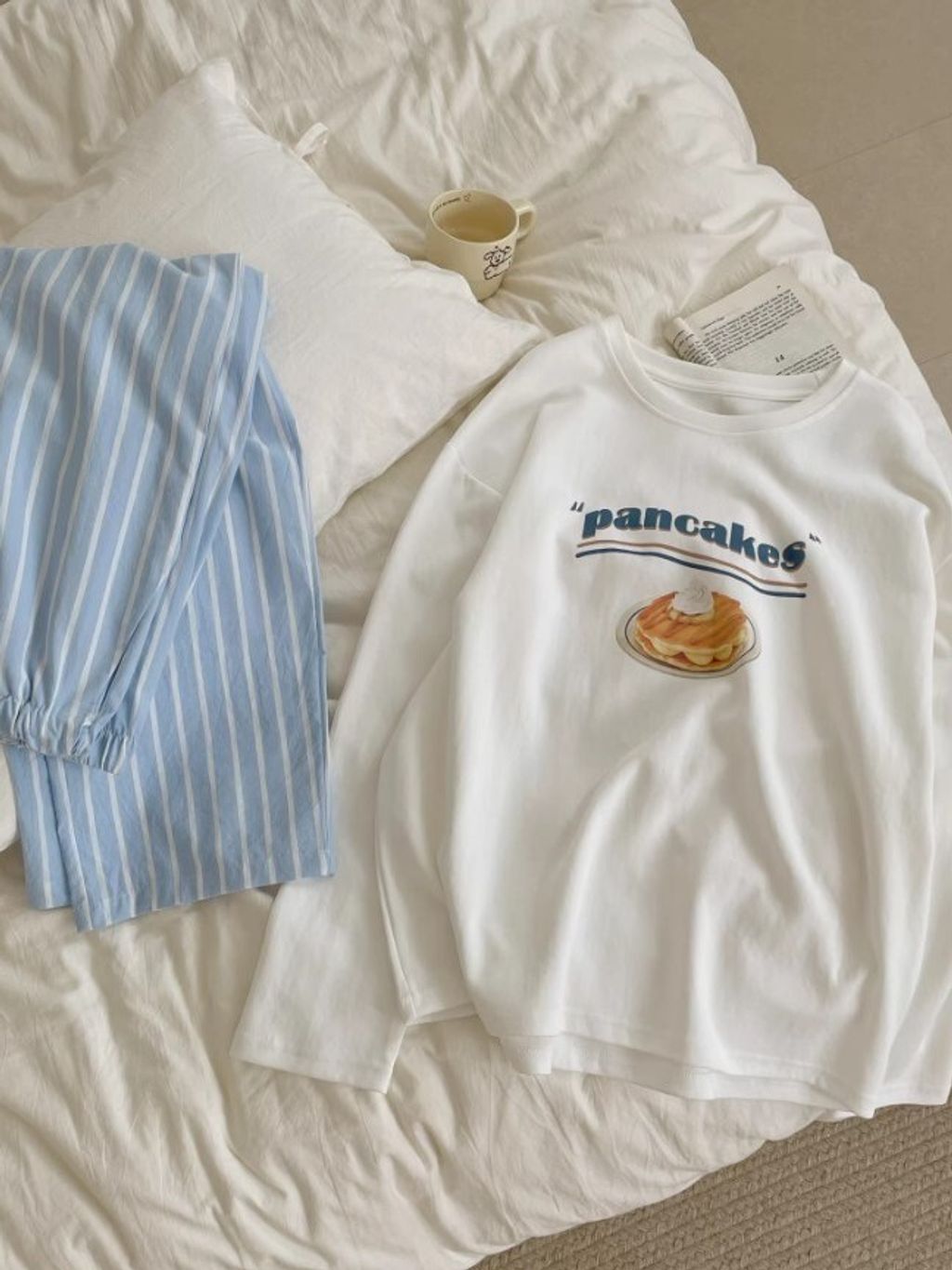 tw-11134207-820l8-mk9ertutqpdz25