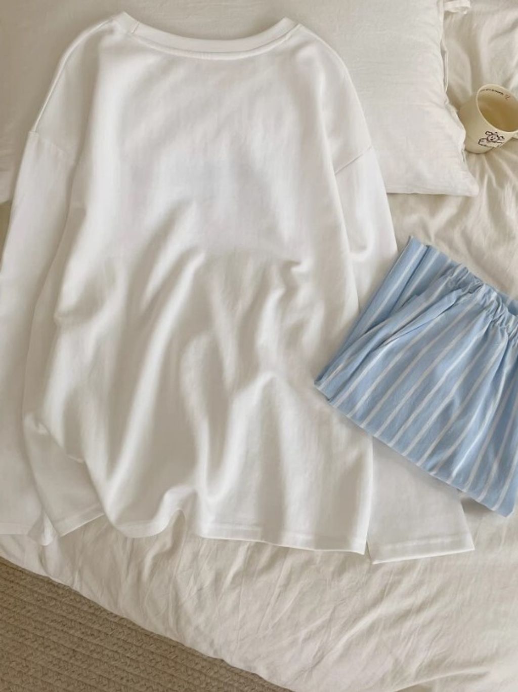 tw-11134207-820l4-mk9ertv827t099