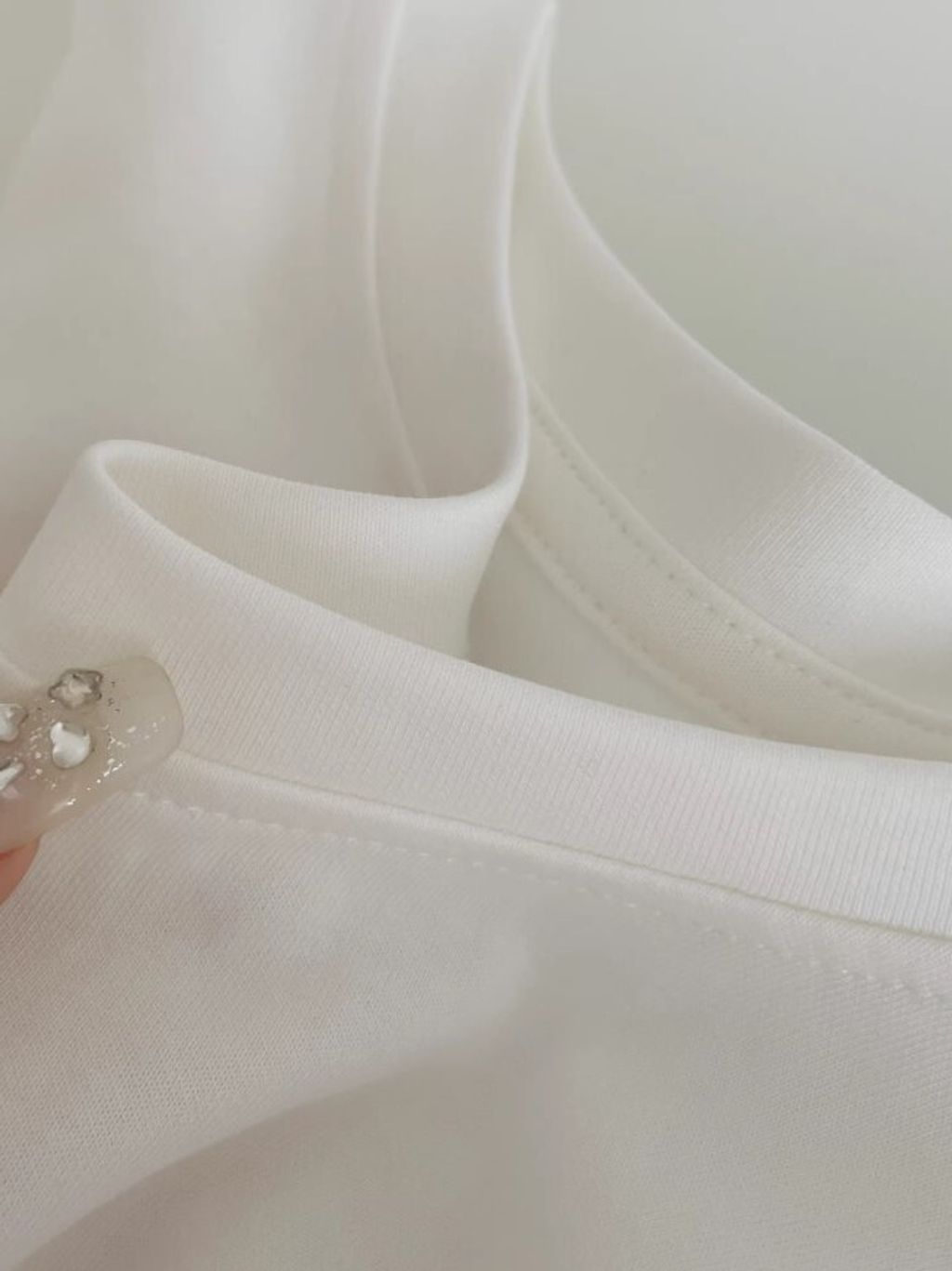 tw-11134207-820l6-mk9ertvpp4hv14