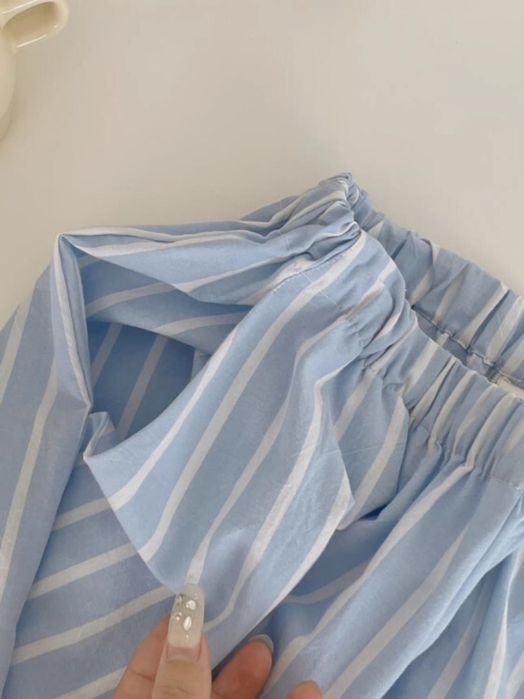 tw-11134207-820ld-mk9ertw4px54c1