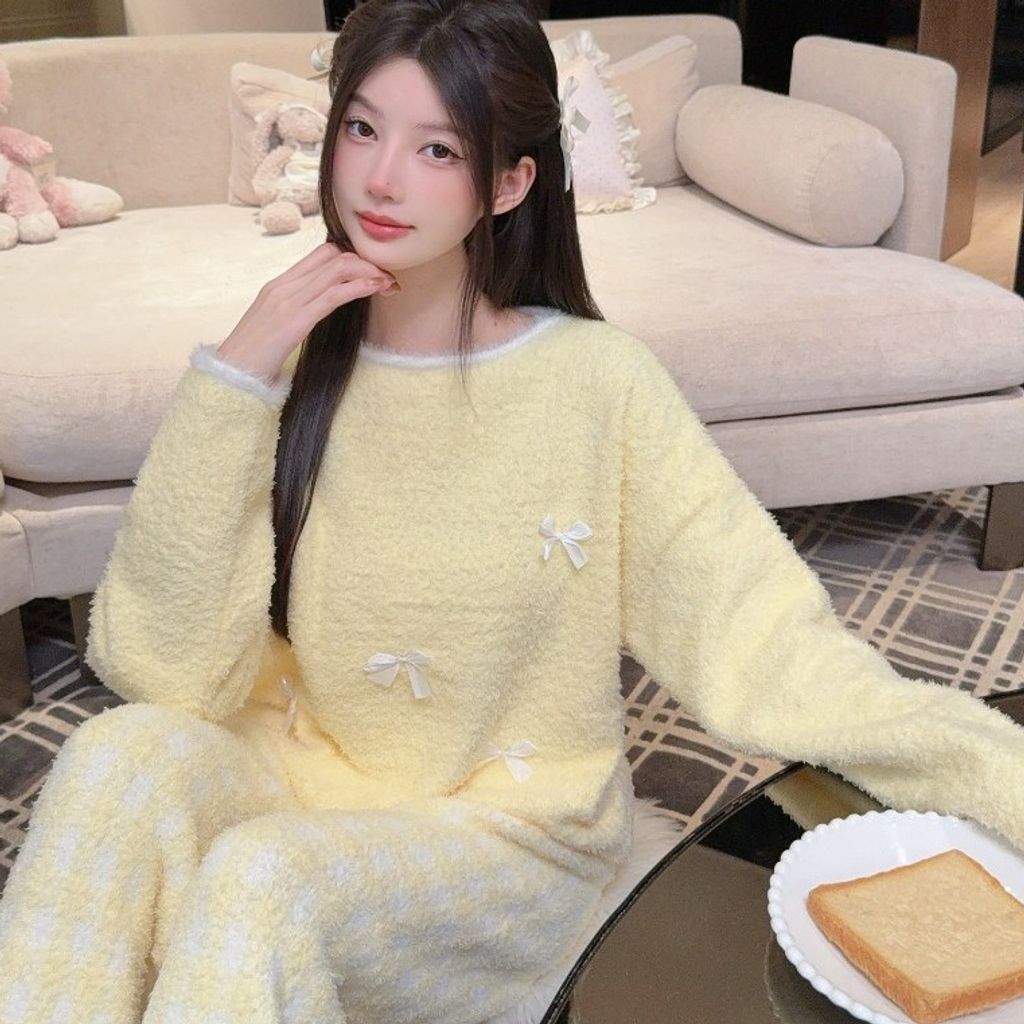 tw-11134207-820lc-mkauh1ri9xj4d4