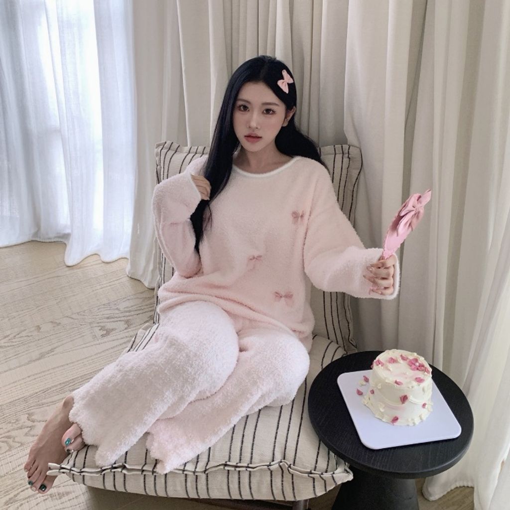 tw-11134207-820l9-mkauhd6ma70ga8