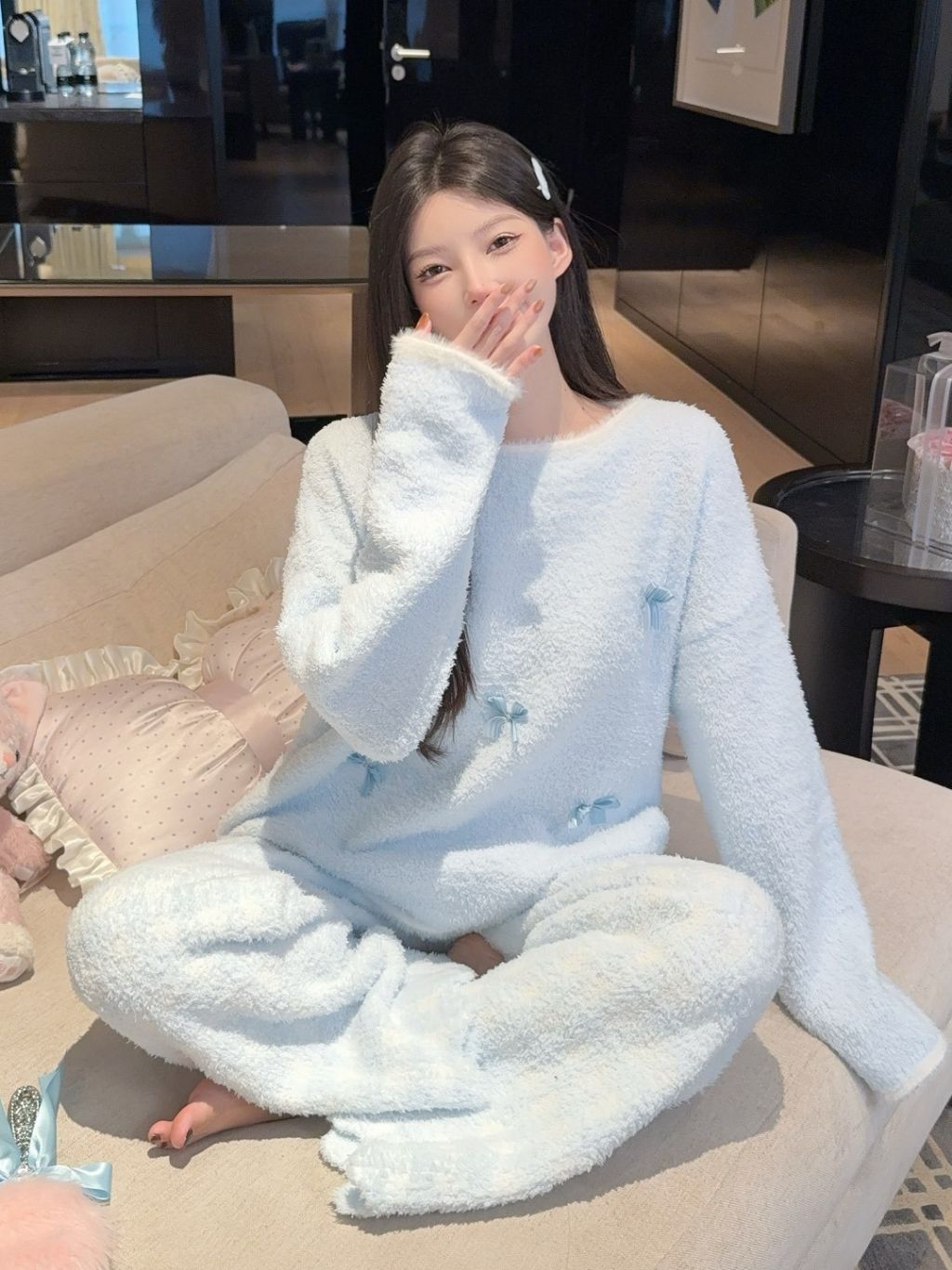 tw-11134207-820l5-mkaua3the3uo58