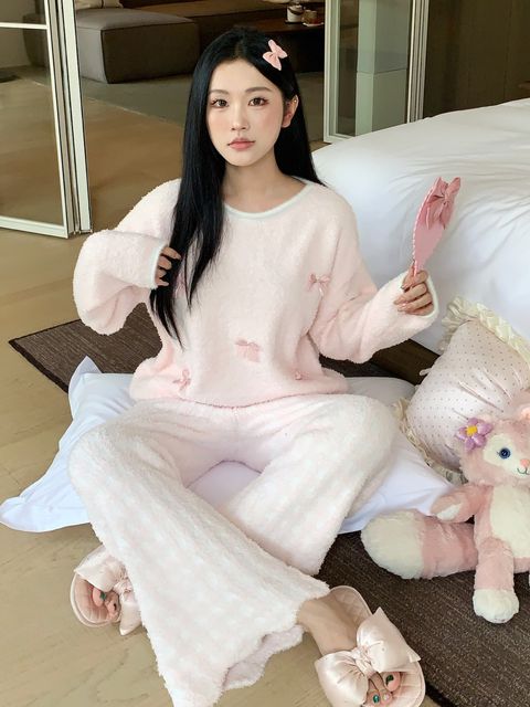 tw-11134207-820lc-mkaua8iio360dc