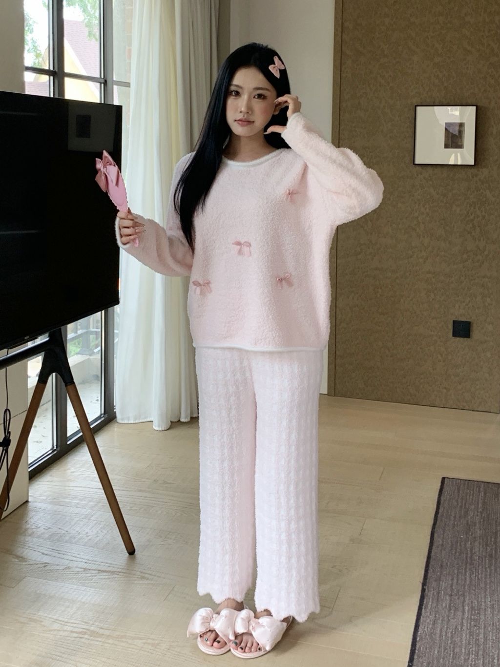 tw-11134207-820la-mkaualhlqtc845