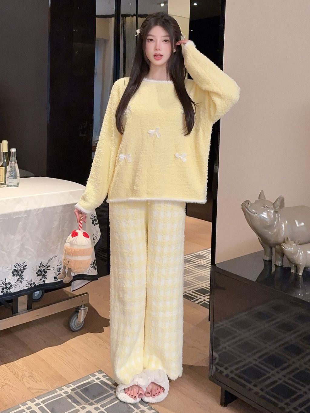 tw-11134207-820l9-mkauaoza7fgg9c