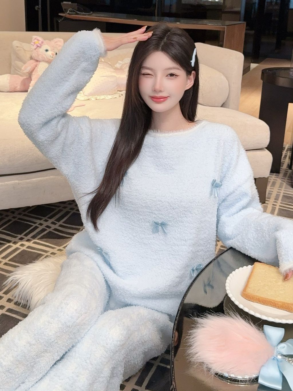 tw-11134207-820l8-mkauat8567es76