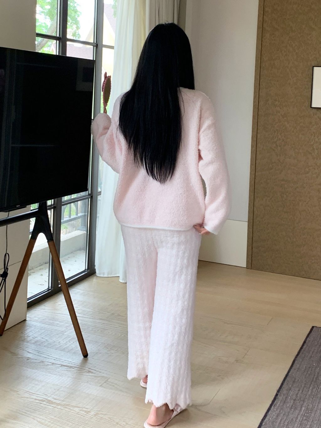 tw-11134207-820l8-mkauawd0cvt2f5