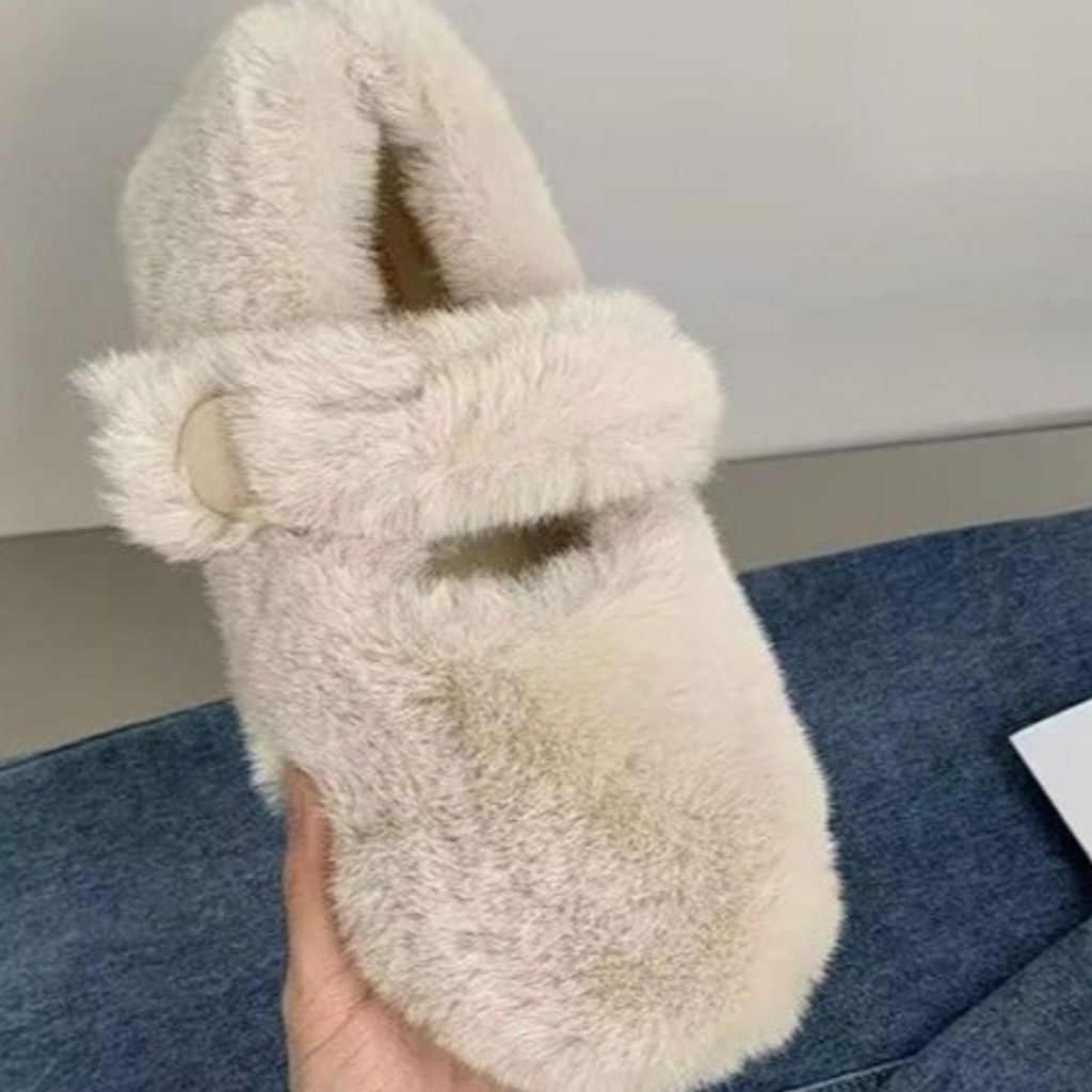 tw-11134207-820le-mkbytur6hzicbf