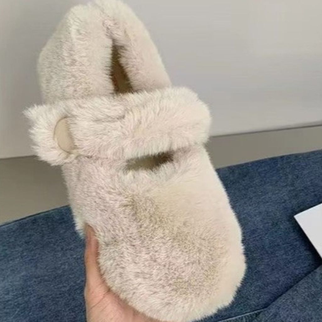 tw-11134207-820l9-mkbytyprlybr28