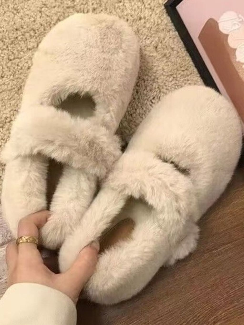 tw-11134207-820ld-mkbyrbtkya6844