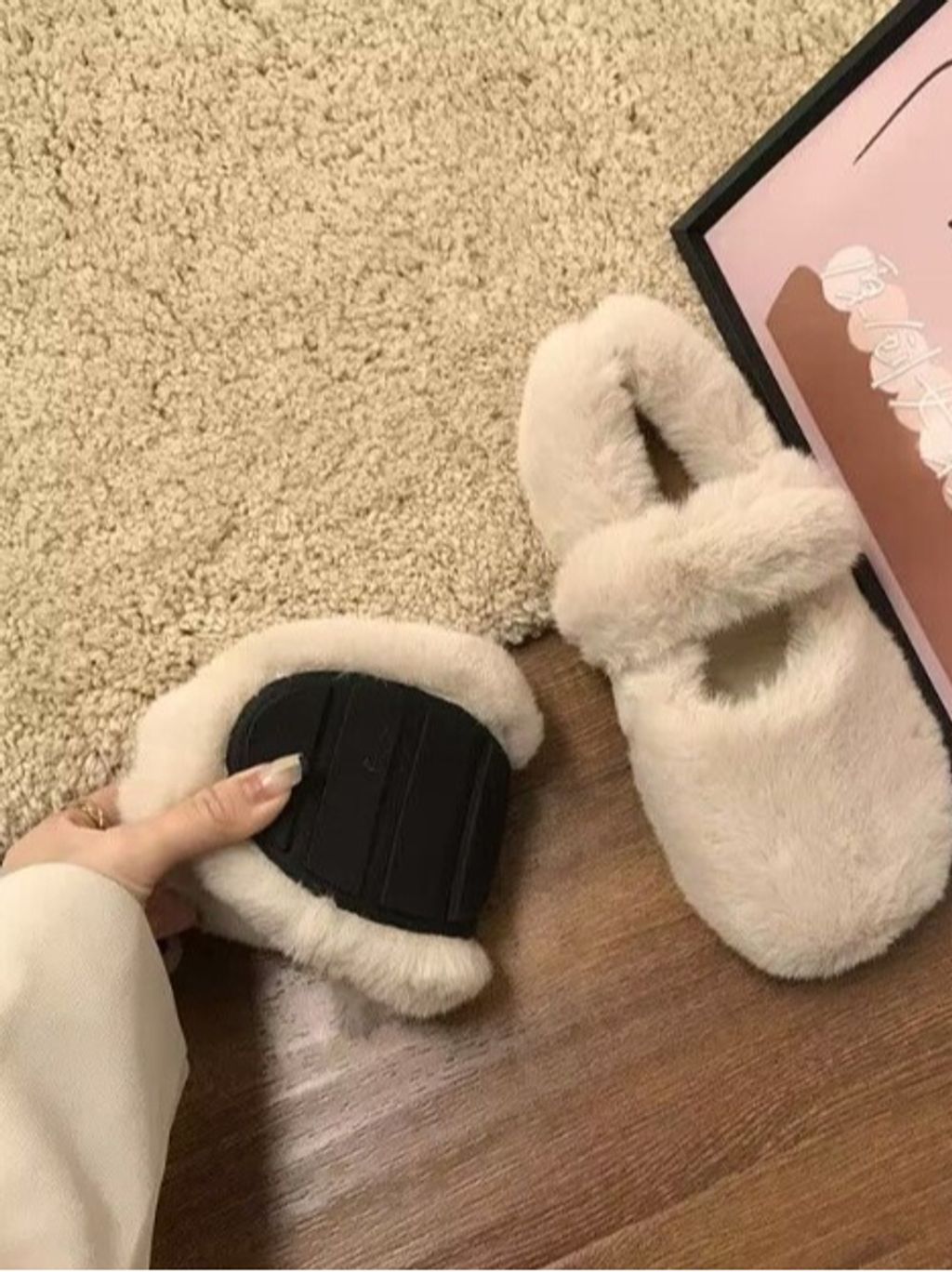 tw-11134207-820lg-mkbyrvevkutf0a