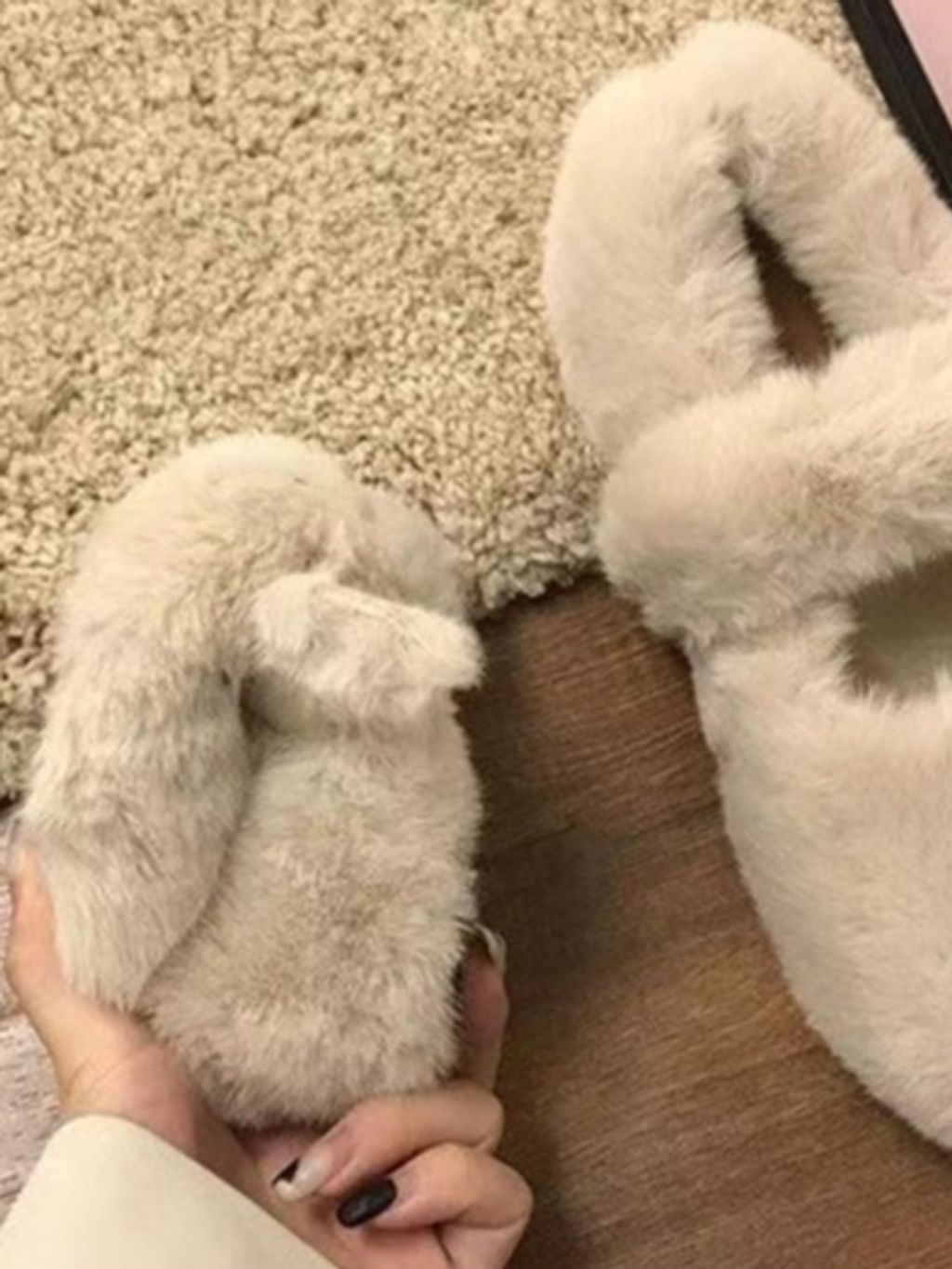 tw-11134207-820l9-mkbyroi6213cde