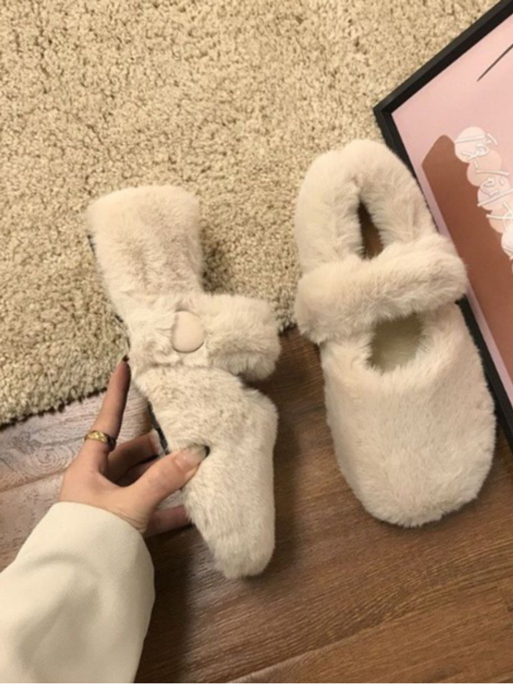 tw-11134207-820l5-mkbyryf3exhgb4