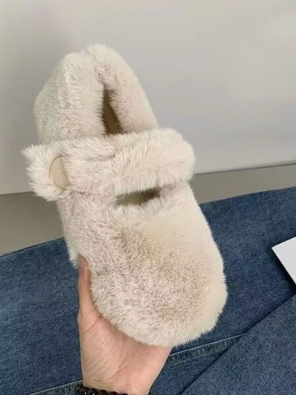 tw-11134207-820l8-mkbyrit8bymf4c