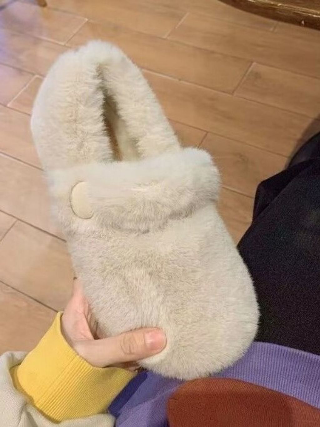 tw-11134207-820ld-mkbyrivd5qti2b