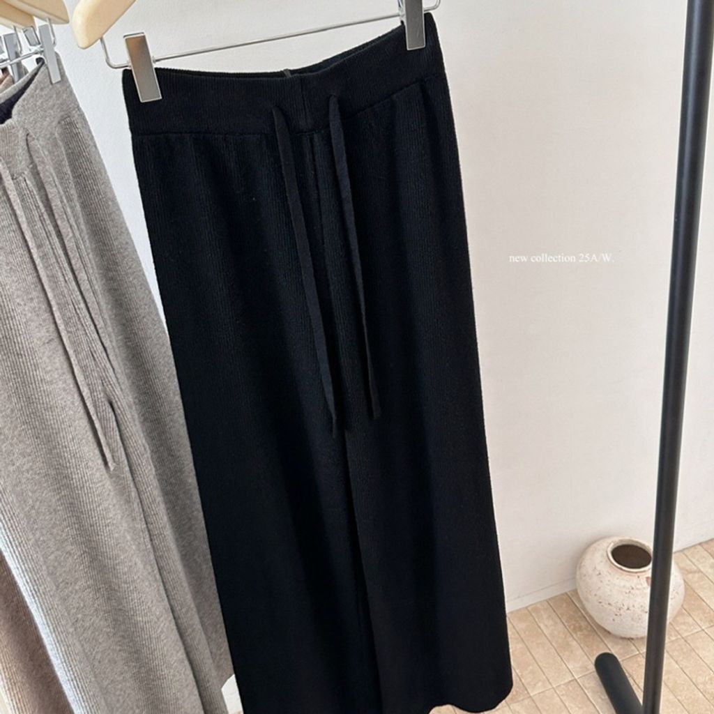 tw-11134207-820l5-mk3rbe6mvx8id0