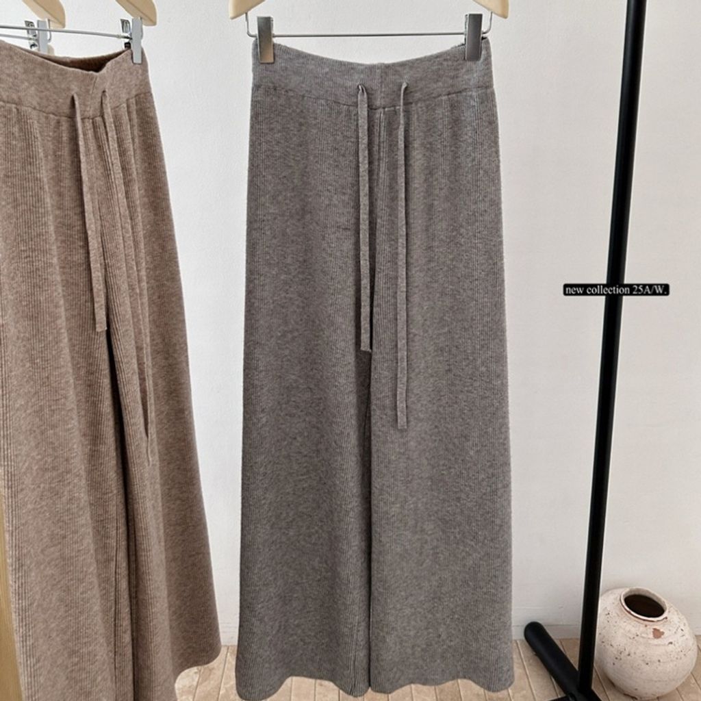 tw-11134207-820l9-mk3rb1927aps3c