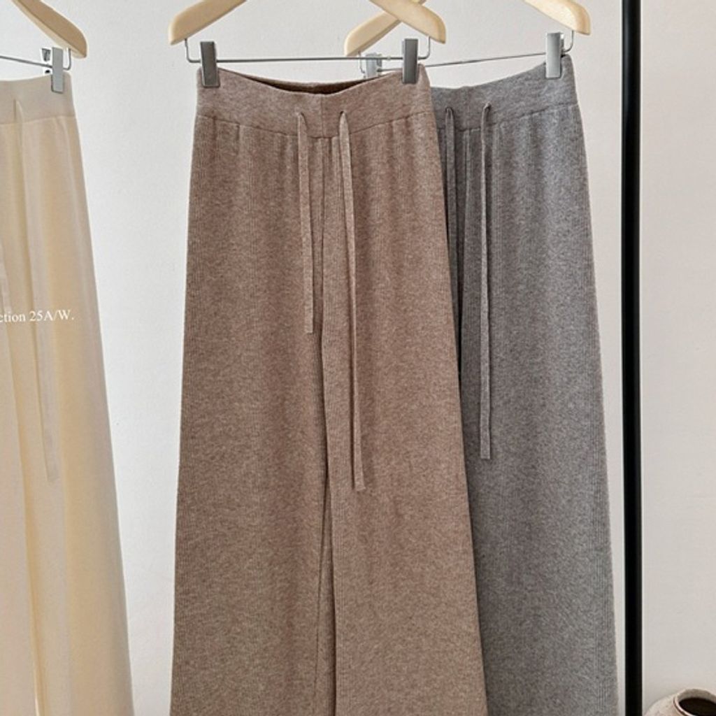 tw-11134207-820lb-mk3rav9egw0456