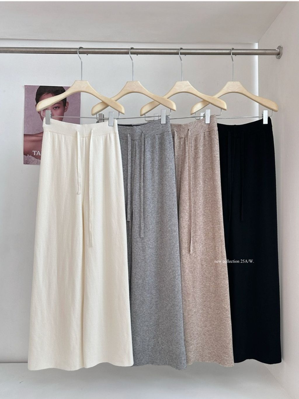 tw-11134207-820l6-mk3qofrw6k9455