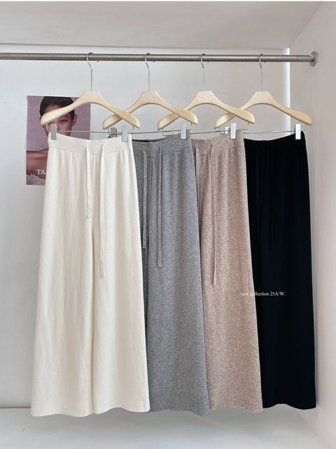 tw-11134207-820l6-mk3qofrw6k9455