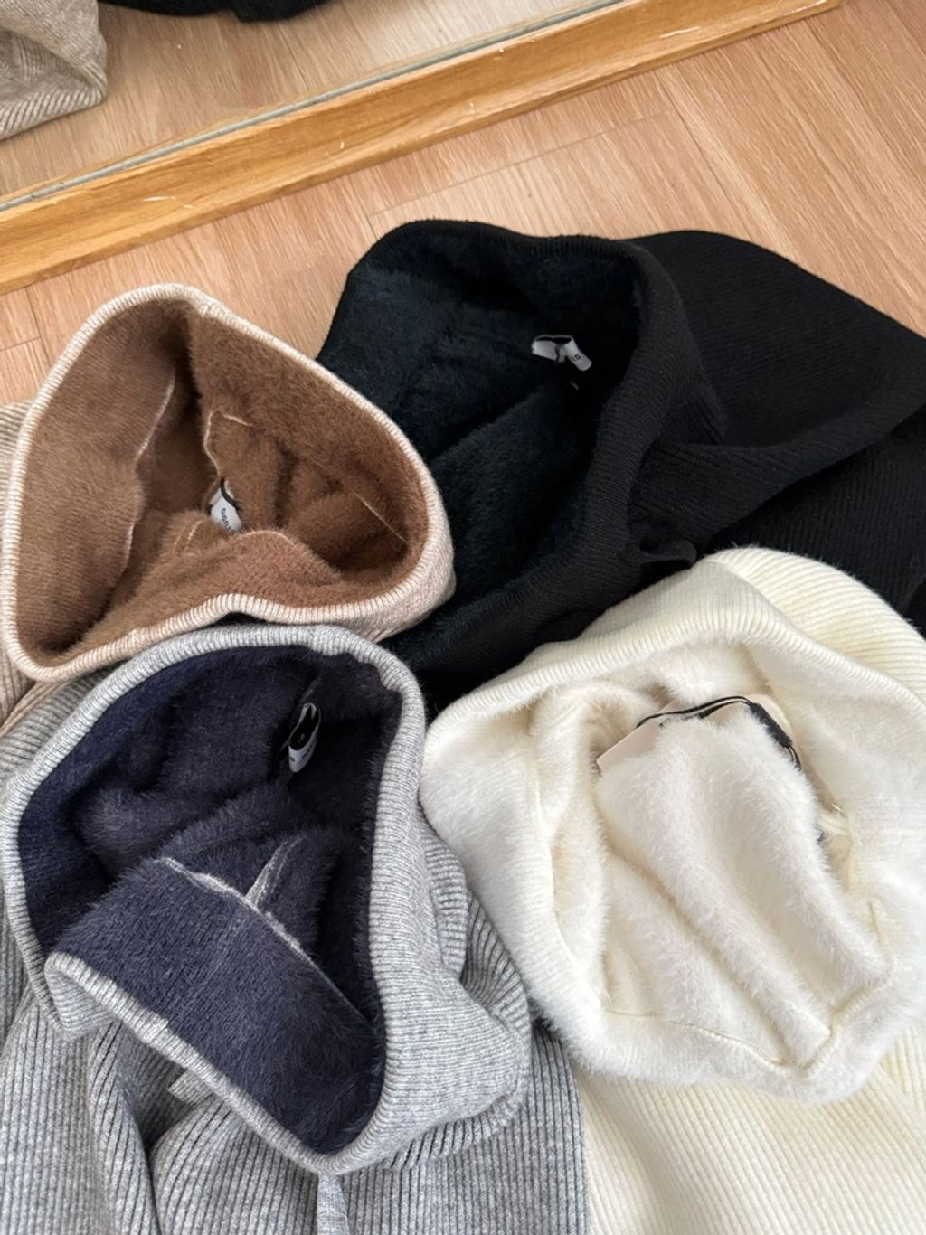 tw-11134207-820l9-mk3qofriydq86f