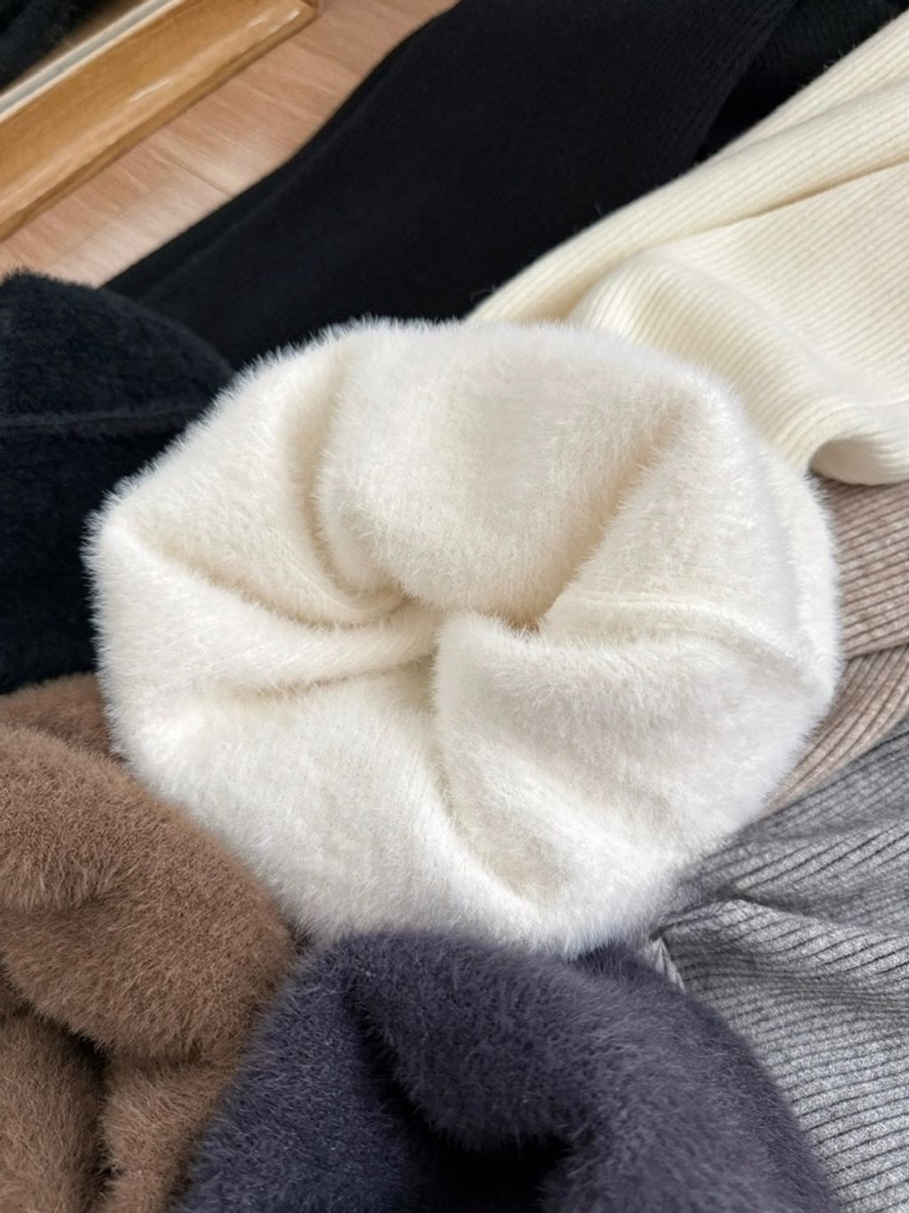 tw-11134207-820ld-mk3qofrk5xc742