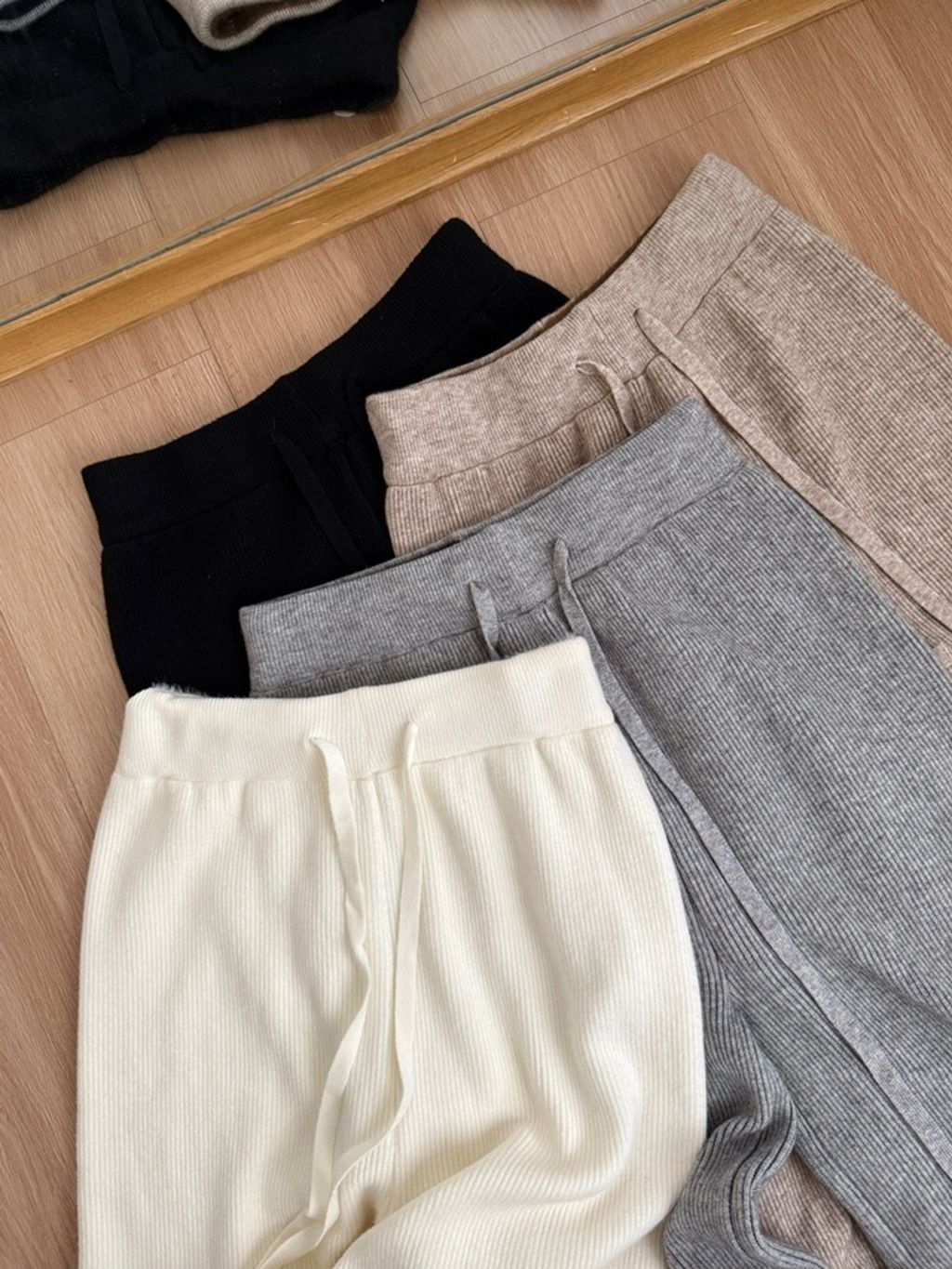 tw-11134207-820l8-mk3qofrizsaoed