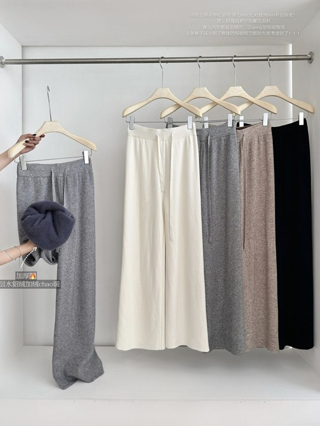 tw-11134207-820l5-mk3qofrnvdaae1