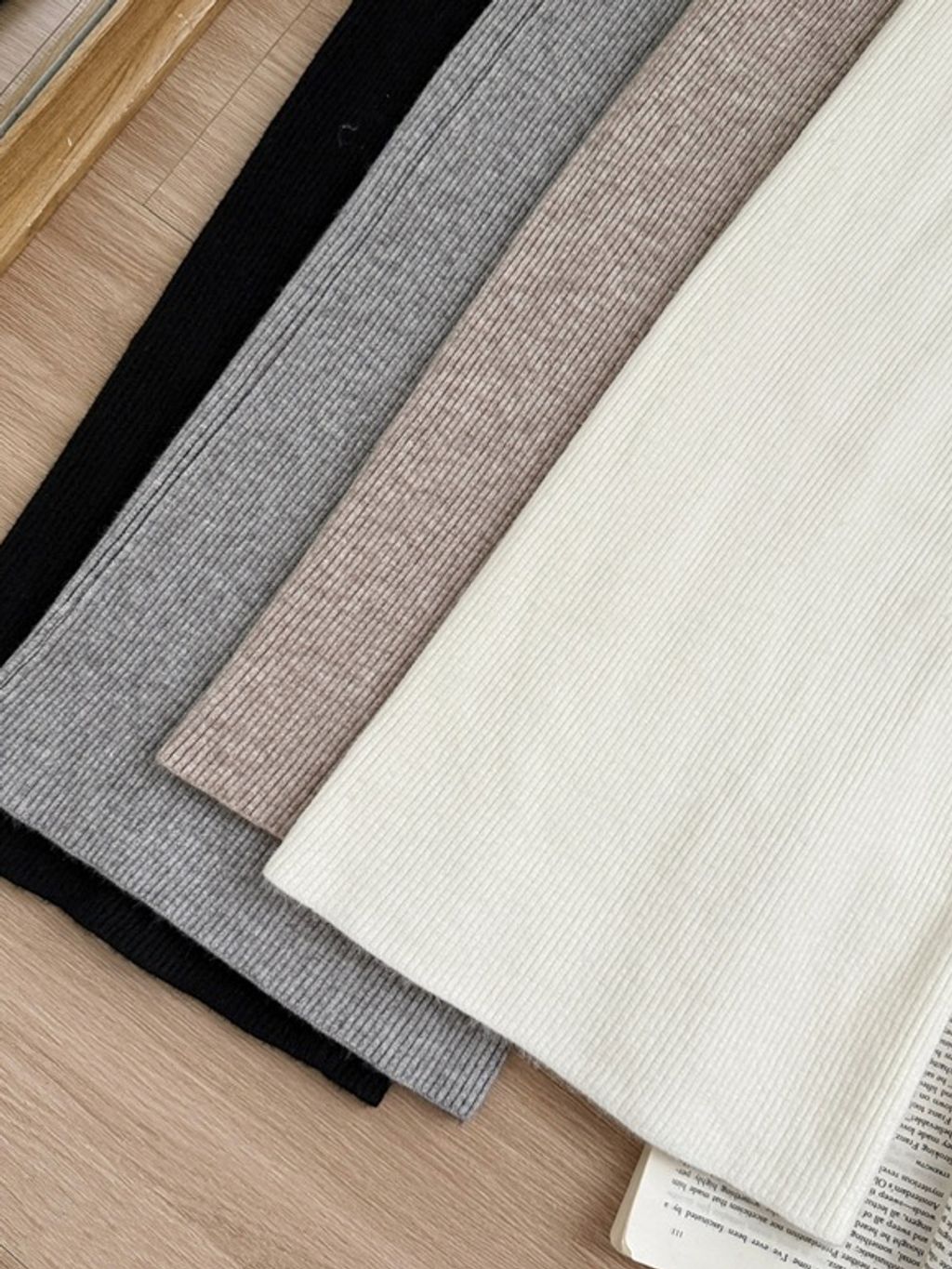 tw-11134207-820l6-mk3qofr9igasca