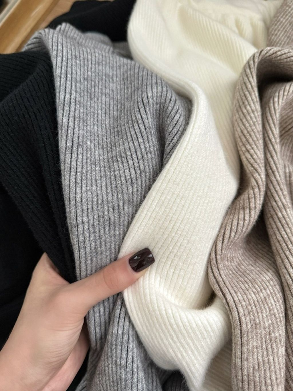 tw-11134207-820l6-mk3qofrj16v49f