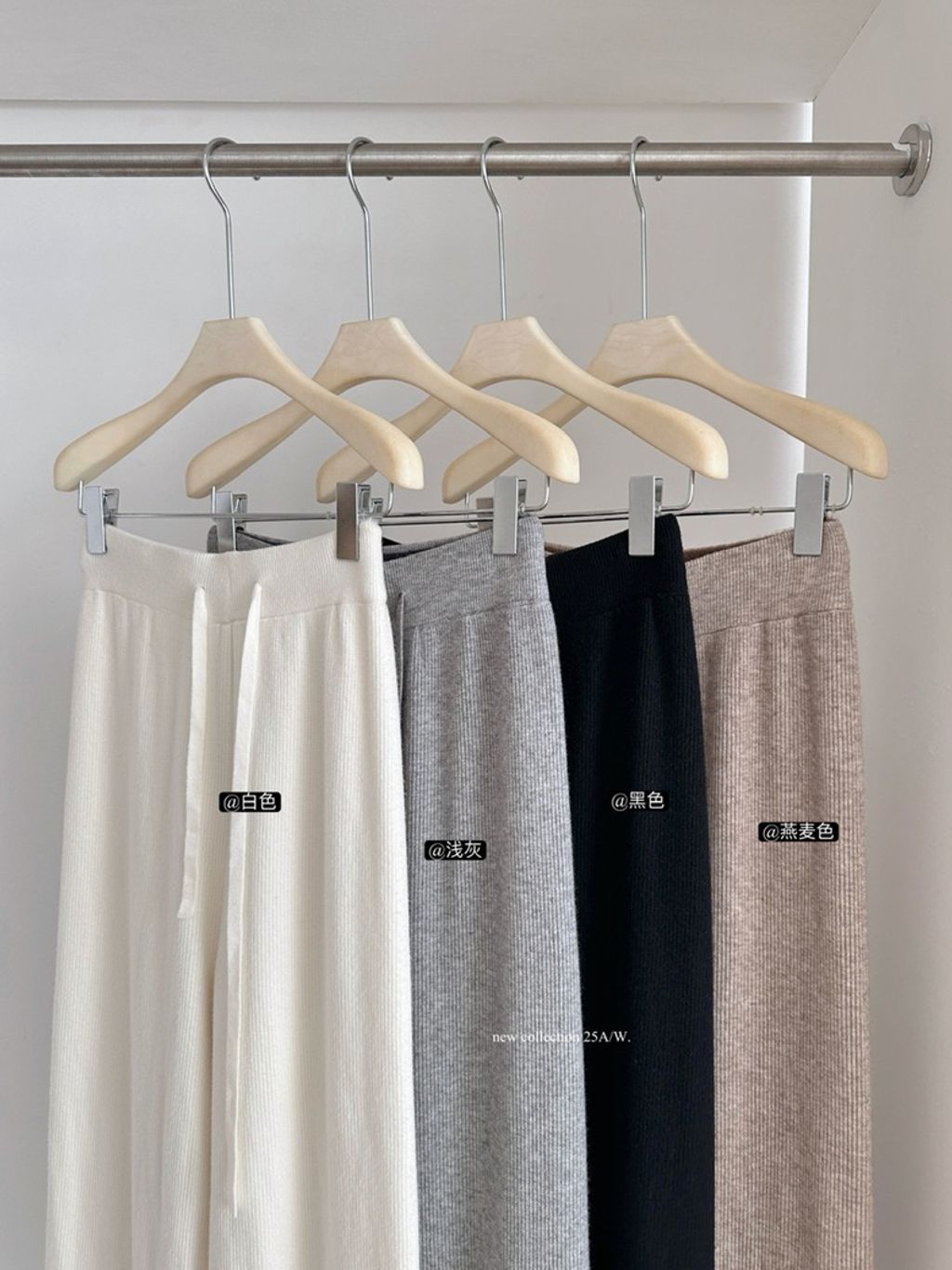 tw-11134207-820lf-mk3qofru1b0l5c