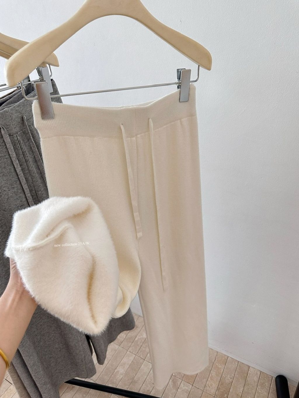 tw-11134207-820l9-mk3qofs46io708