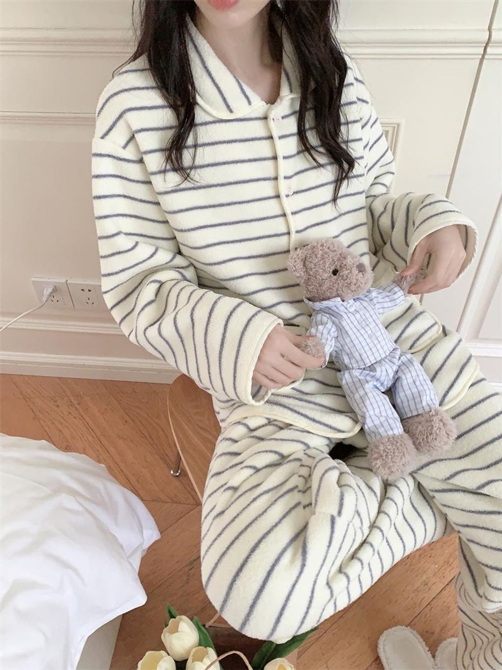 tw-11134207-820lc-mkc7g8oo72f60e