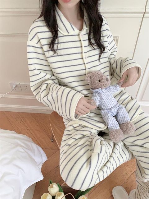 tw-11134207-820lc-mkc7g8oo72f60e