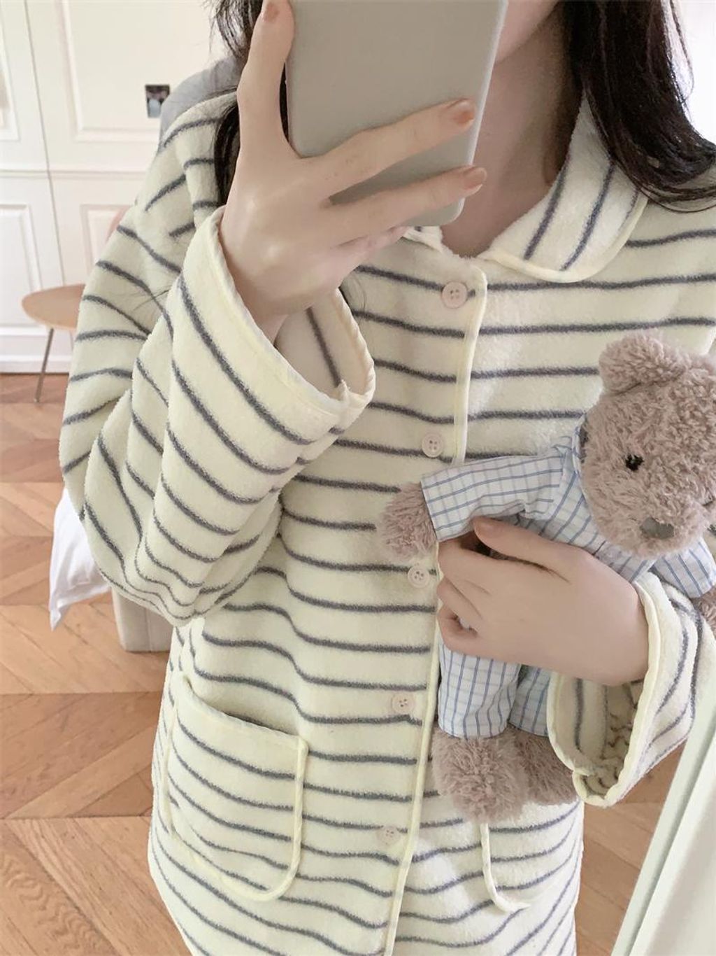 tw-11134207-820la-mkc7gdxsivi8b8