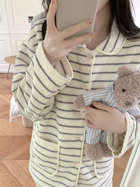 tw-11134207-820la-mkc7gdxsivi8b8