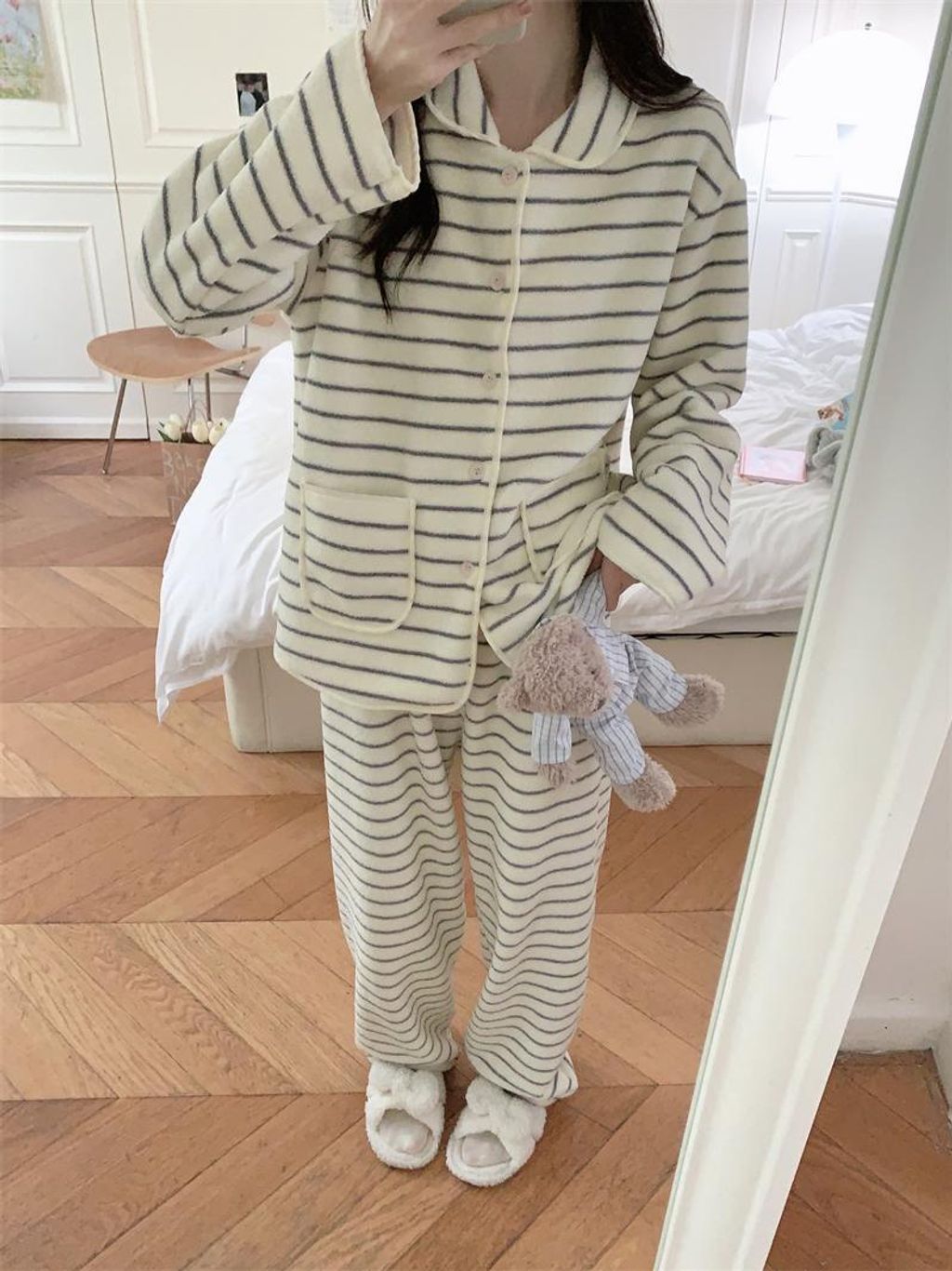 tw-11134207-820le-mkc7gdy8wu0y03