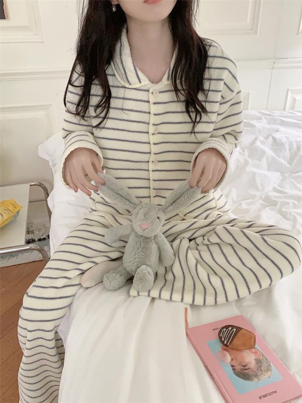 tw-11134207-820l8-mkc7gdztq0w8cd