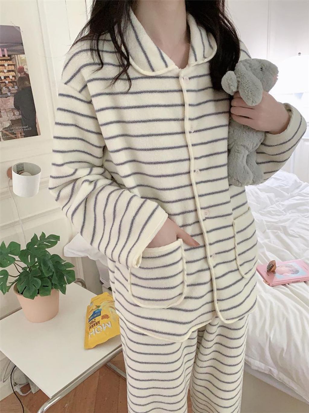 tw-11134207-820l6-mkc7ge2loruw92