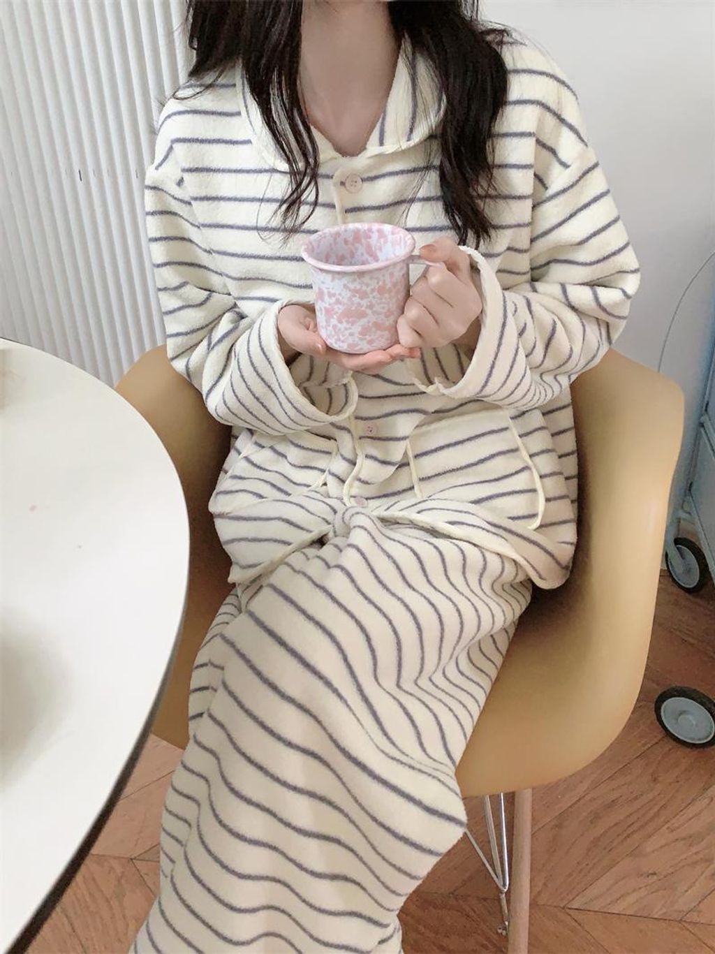 tw-11134207-820lh-mkc7ge3kzzsz36