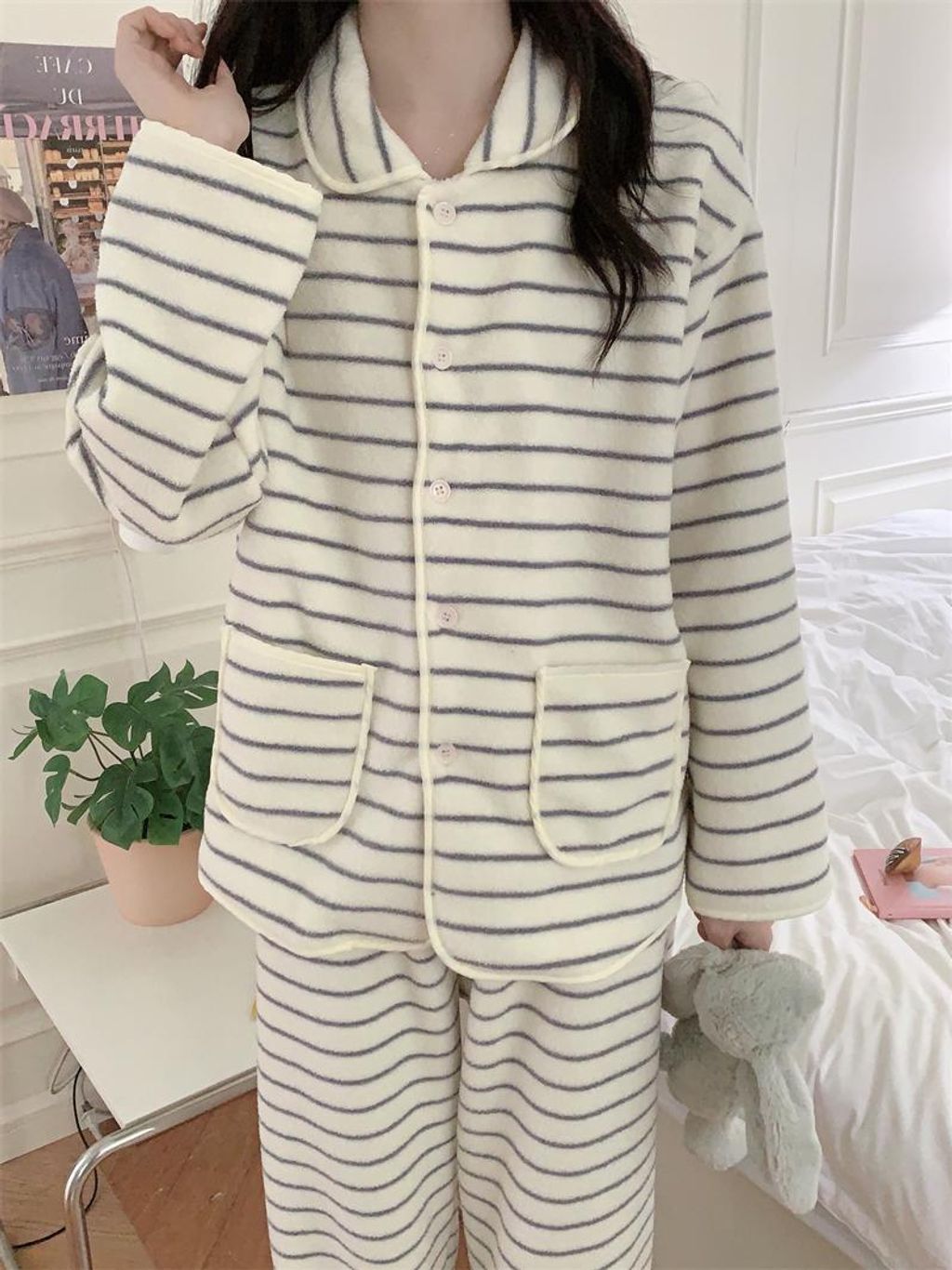 tw-11134207-820lh-mkc7gdwhs3604c