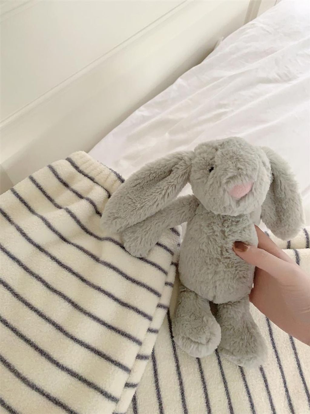 tw-11134207-820lf-mkc7gdxt2jgn54