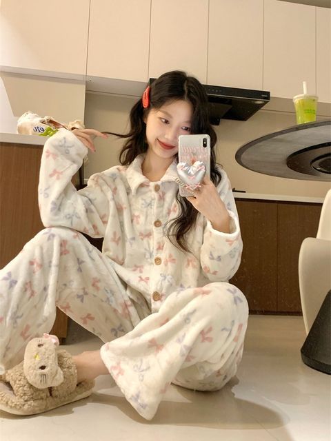 tw-11134207-820ld-mkc88nvr2f42c4